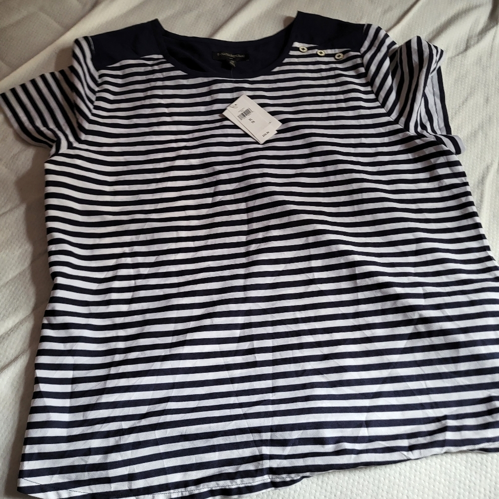 Women top